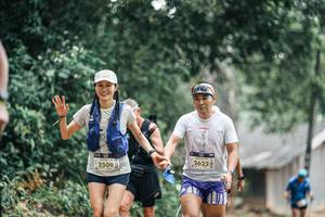 BIB: 
                            <button type="button" onclick="openModal(25636668)" class="btn btn-primary btn-sm float-right btn-popup" data-toggle="modal" data-target=".modal-high-quality">
                        <i class="fas fa-shopping-cart"></i> Add to Cart
                    </button>
                                            <button type="button" onclick="isThisMe(25636668, true)" class="btn btn-success btn-sm float-right btn-popup btn-isme hidden" data-toggle="tooltip" data-placement="bottom" title="นี่คือรูปของคุณใช่ไหม คลิกที่นี่เพื่อเอาเข้าอัลบั้ม">
                        <i class="fas fa-plus"></i> Add to album
                    </button>
                    <button type="button" onclick="isThisMe(25636668, false)" class="btn btn-warning btn-sm float-right btn-popup btn-isnotme hidden">
                        <i class="fas fa-ban"></i> Remove from album
                    </button>